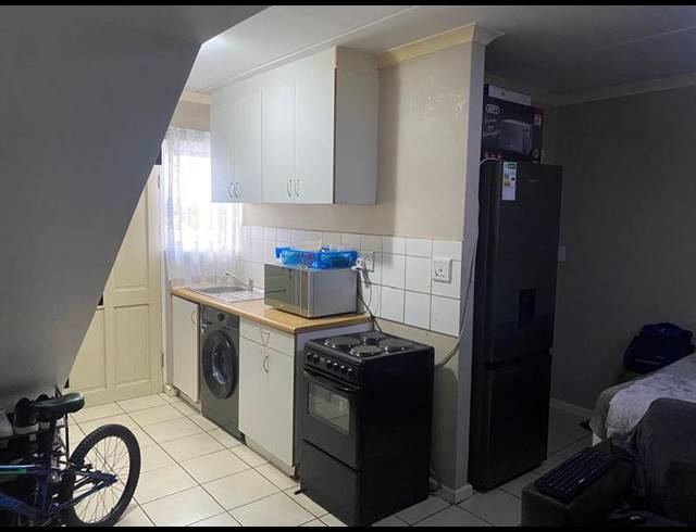 2 BEDROOM APARTMENT FOR SALE IN MAITLAND
